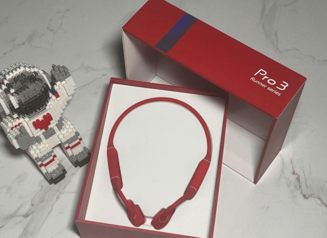 运动式蓝牙耳机哪款好、今年最好的运动无线耳机推荐