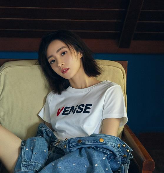 胡冰卿_女孩_网友