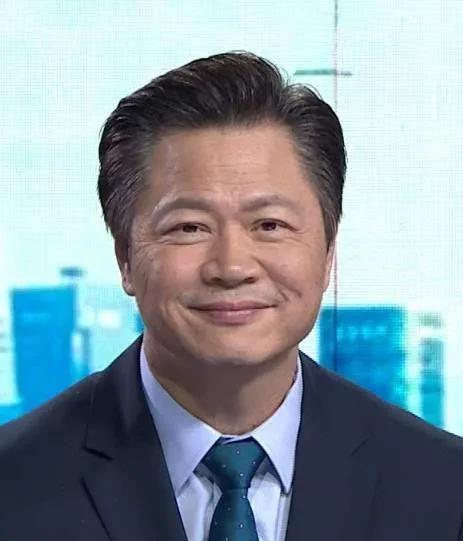 台湾十大爱国者