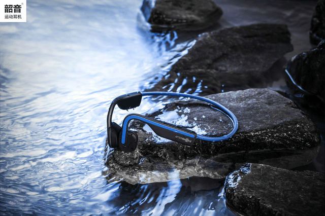 开放式运动耳机排行榜，排行榜最高的五款骨传导耳机