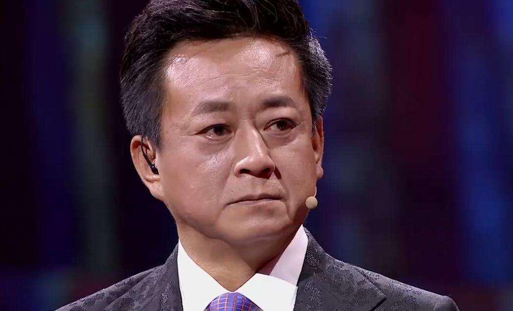 原创朱军案大结局死都不放手的弦子为何会败诉枪响之后没有赢家