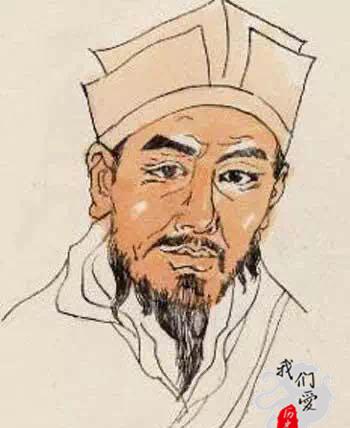 明末一个落榜六次的学渣,如何展现工匠精神?_宋应星_奉新_制造