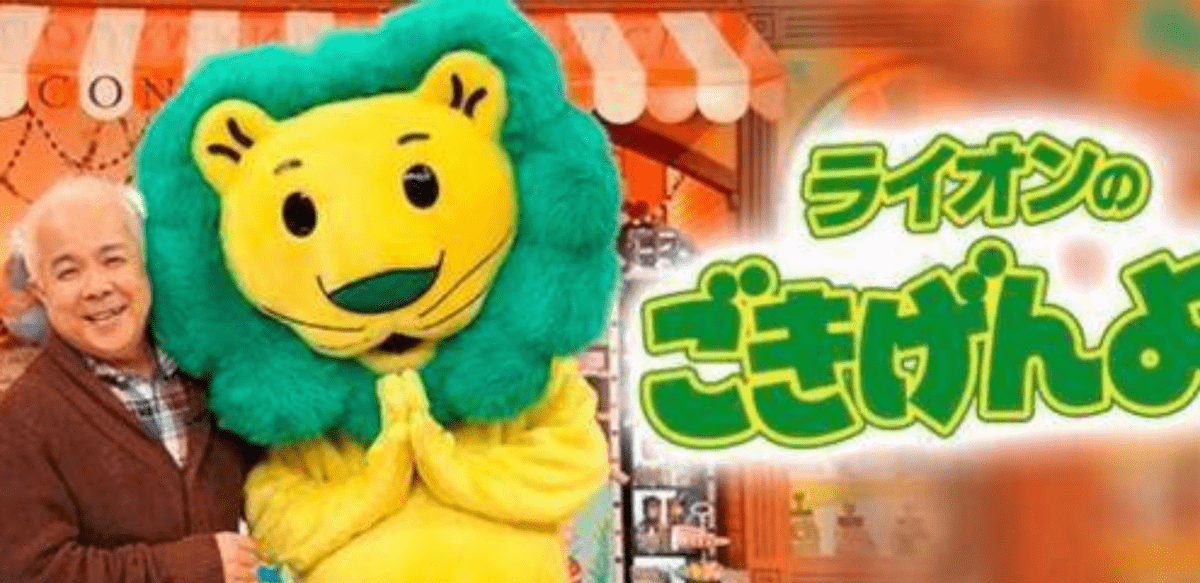 真理派的想法很简单:如果能找到"歪头姐"本人,那这个怨灵之说不就不攻