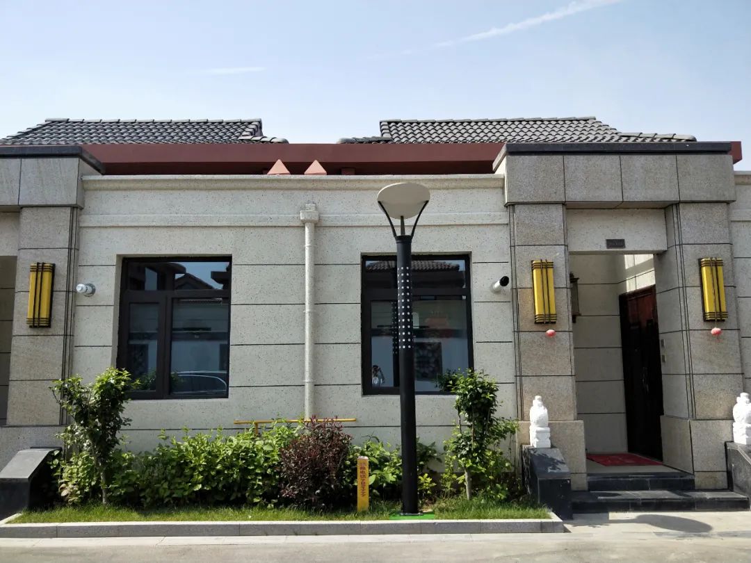 银川苏州公馆五期新墅 创新设计的超越产品_生活_地下室_空间