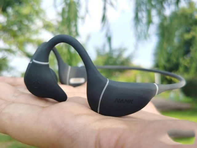 开放式运动耳机排行榜，排行榜最高的五款骨传导耳机