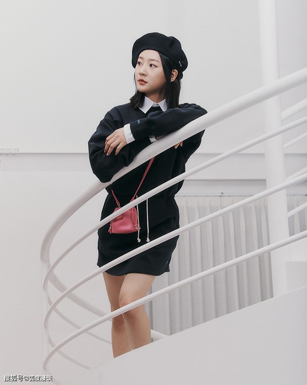 韩国童星金赛纶_电影_观众_印象