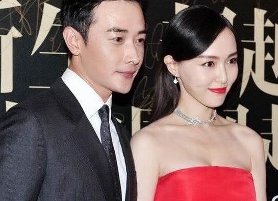 罗晋为什么喜欢唐嫣? 三个原因,两者有相同的怪癖_锦绣_恋情_感情