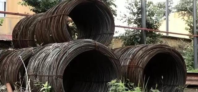 赵晓莲_向东_孙警官