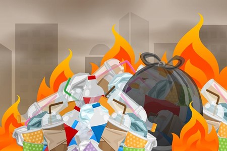 生活垃圾焚烧发电|山西生活垃圾焚烧发电公司80%股权及相关债权转让21