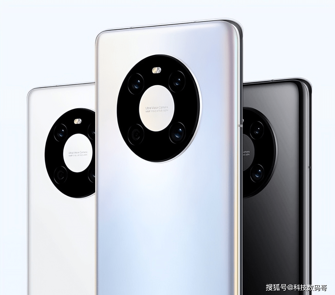 鼎桥m40高配版开售,华为mate40同款设计!_支持_充电器_新机