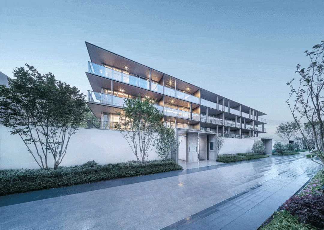 【官网】东叁-金茂逸墅售楼处电话400-100-1299转接4444【官方】@24