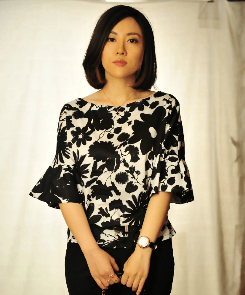 王博谷:嫁给宋丹丹的儿子,39岁生二儿子,被全家人捧在手里疼_巴图