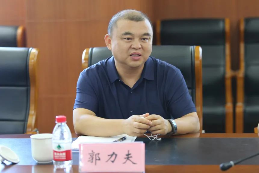 张家口市怀来县人民法院党组书记,院长 郭力夫张家口市涿鹿县人民法院