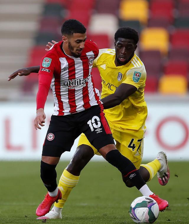 今日足球 迪德朗日vs马尔默西布罗姆维奇vs谢菲尔德联队 比赛 近况 主场