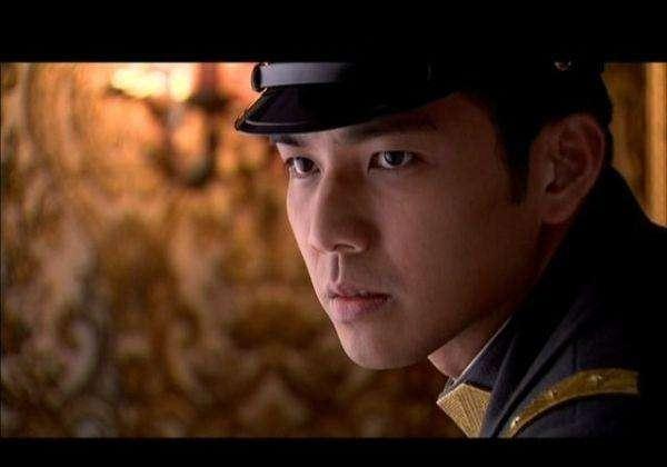 "神秘哇嫂"谢易桦:创服装品牌"正六后",被钟汉良藏了18年_工作_李大齐