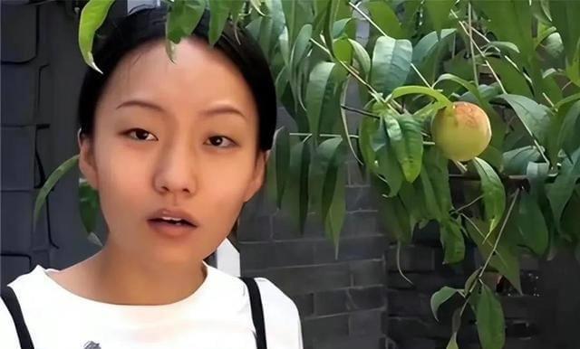 疯产姐妹分道扬镳,谁会混的更好?_张小花_账号_视频