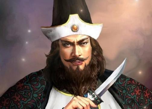 680年后出土遗址揭示灭亡的残酷_李思恭_科兹洛夫_唐朝