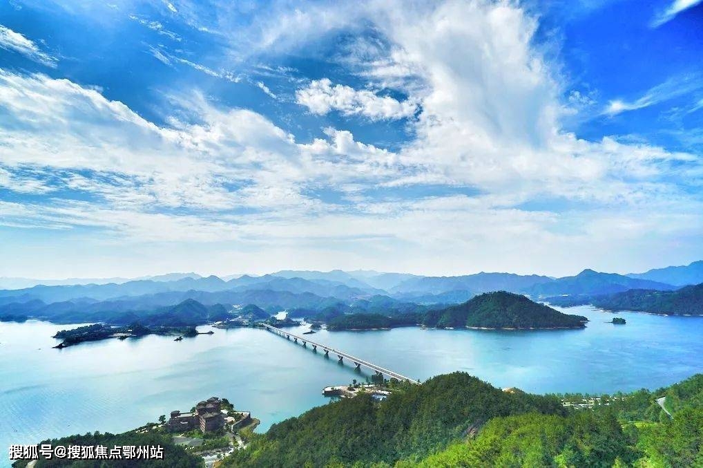 千岛湖天屿-百度百科-杭州「千岛湖天屿」官方网站欢迎你——千万别