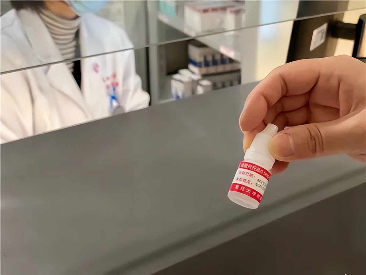 包含大学第六医院先进的医疗设备黄牛联系方式的词条