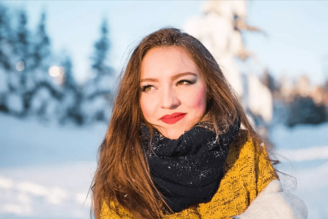 原创我东北人娶182公分俄罗斯美女卖掉哈尔滨学区房到泰国定居