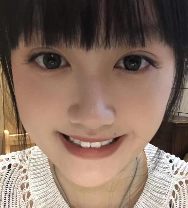 女人好看的五種眼型_眼睛_柳葉眼_歐美眼