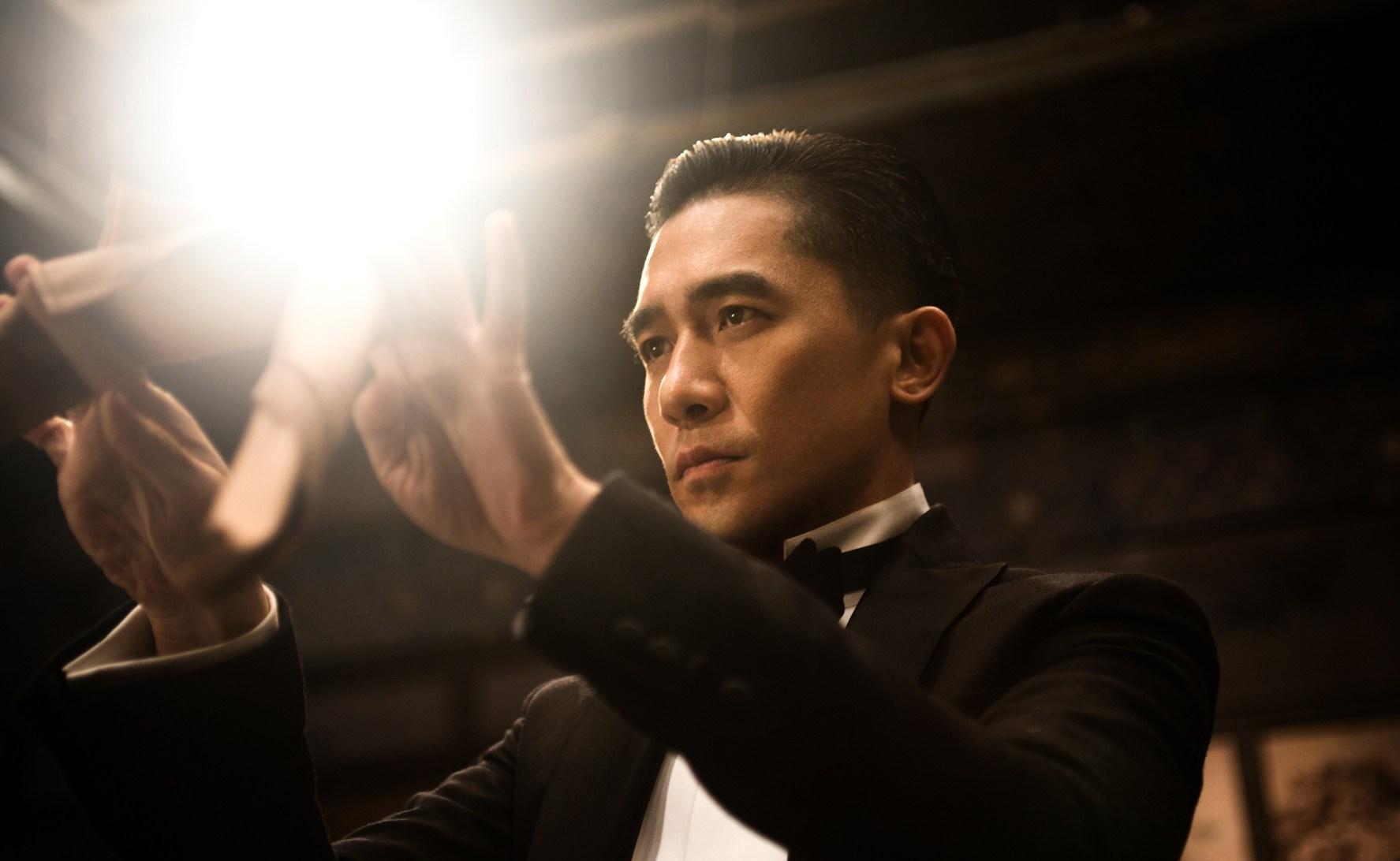 看30年前的港台明星身高,你会大吃一惊_cm_刘德华_要求