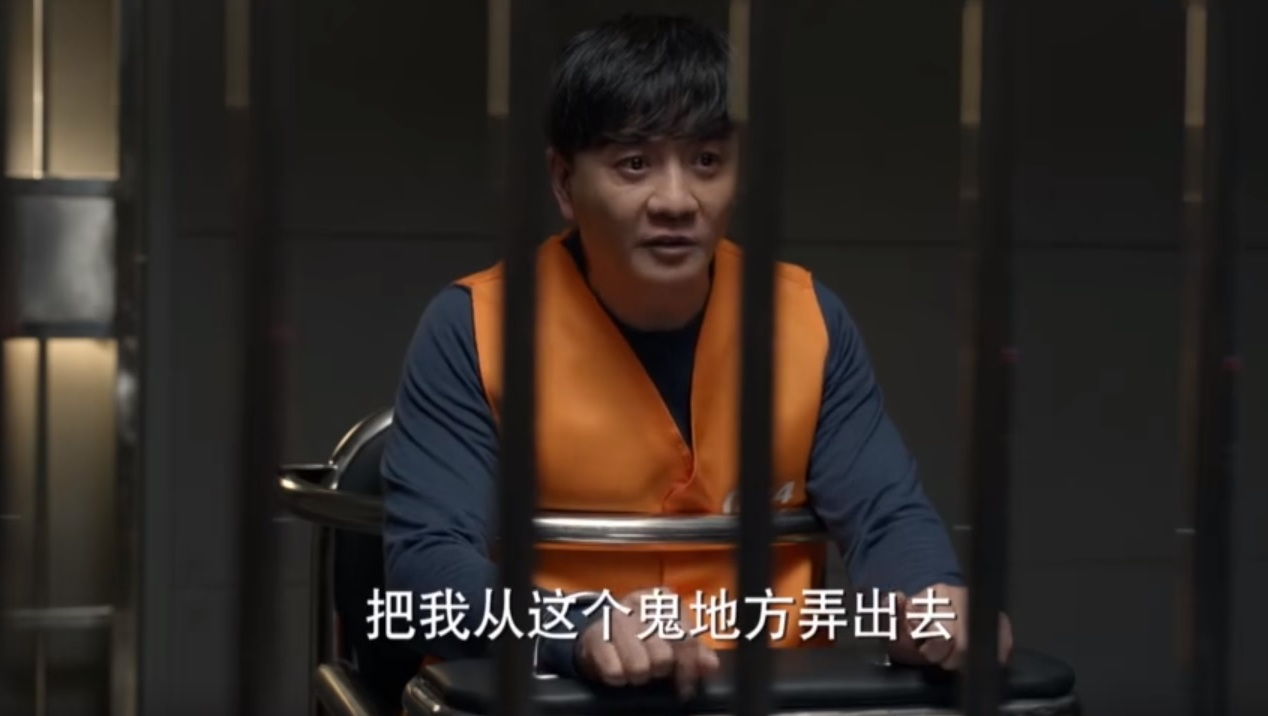 手机钱包话费支付平台_钱包话费支付平台手机怎么用_钱包话费支付平台手机能用吗