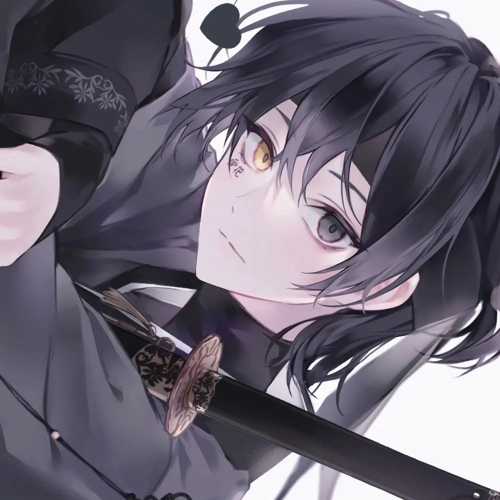 头像| 一眼万年的宝藏头像_诚心_万事_人们