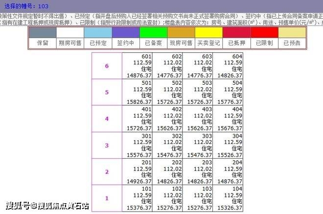 崇明岛大爱城 百度百科_搜狐网