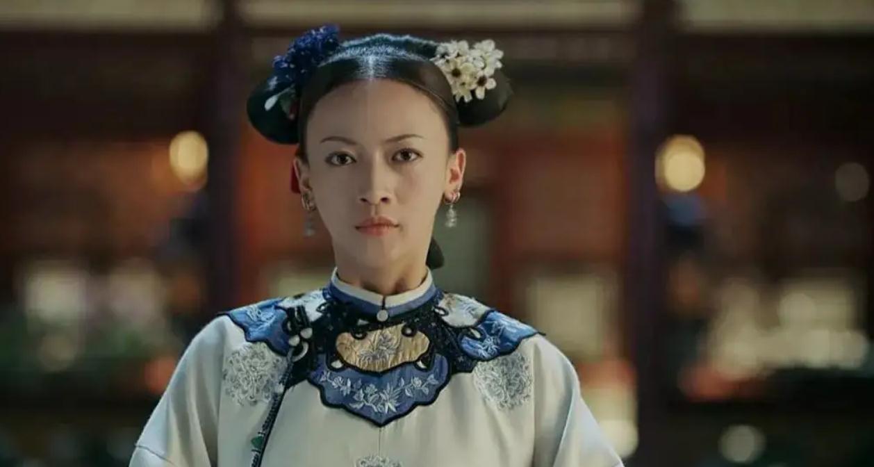 中的7位明星:自以为咖位很大,实则无人问津,真尴尬_吴谨_活动_杨幂