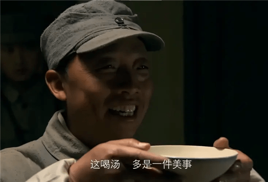 【一周车话】“雷”鸡汤重要，还是美国市场重要？