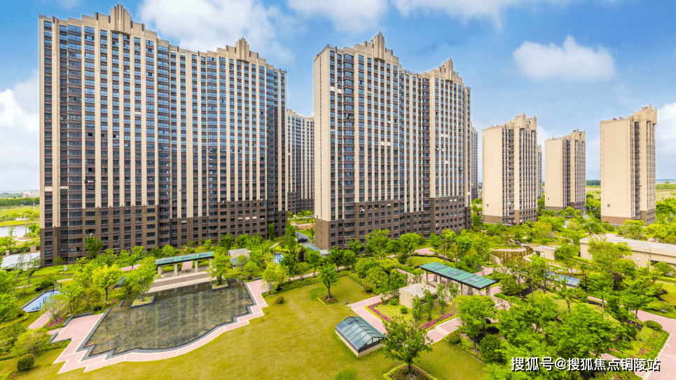 首页:海门首开·紫郡苑紫宸江湾售楼处电话_售楼中心_24小时电话_最新