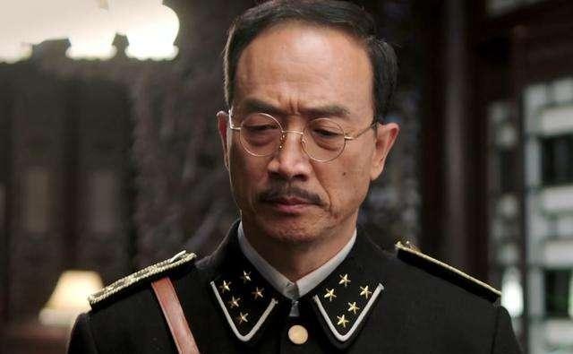 奉系王永江:北洋时代真正财神,没有人比他更懂东北,包括张作霖_奉天