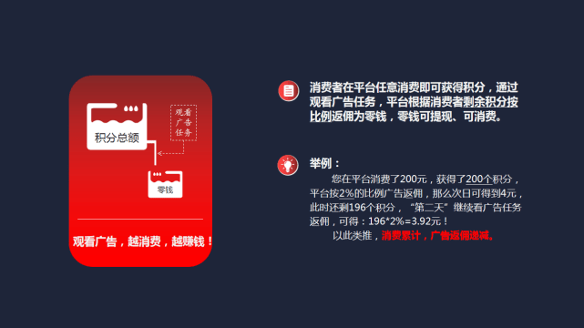 广告电商到底是什么？天博电竞APP(图1)