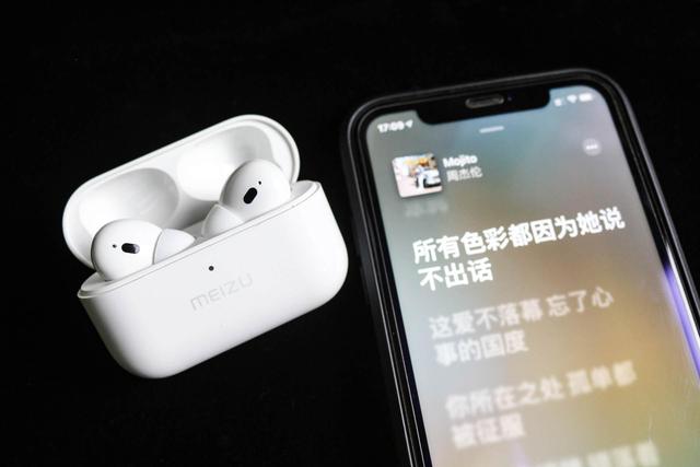 学生党适合什么蓝牙耳机?高性价比蓝牙耳机推荐