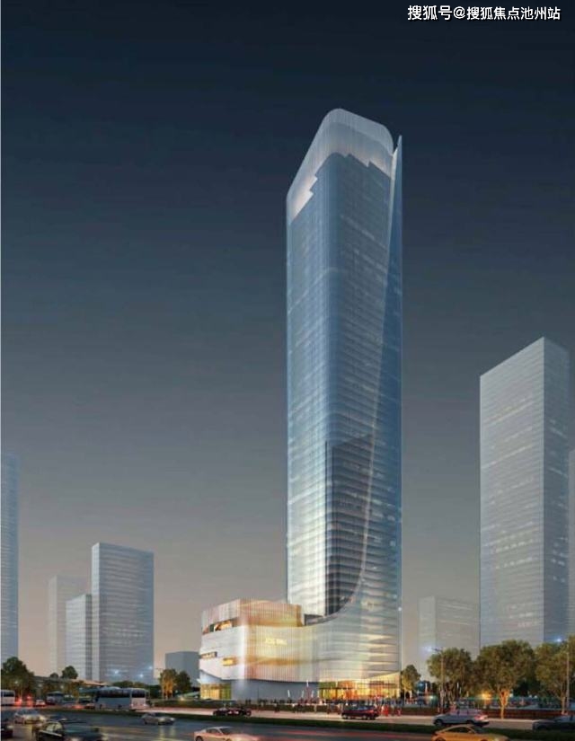 【官网】广州君超中心道售楼处电话400-100-1299转接-4444售楼中心@24