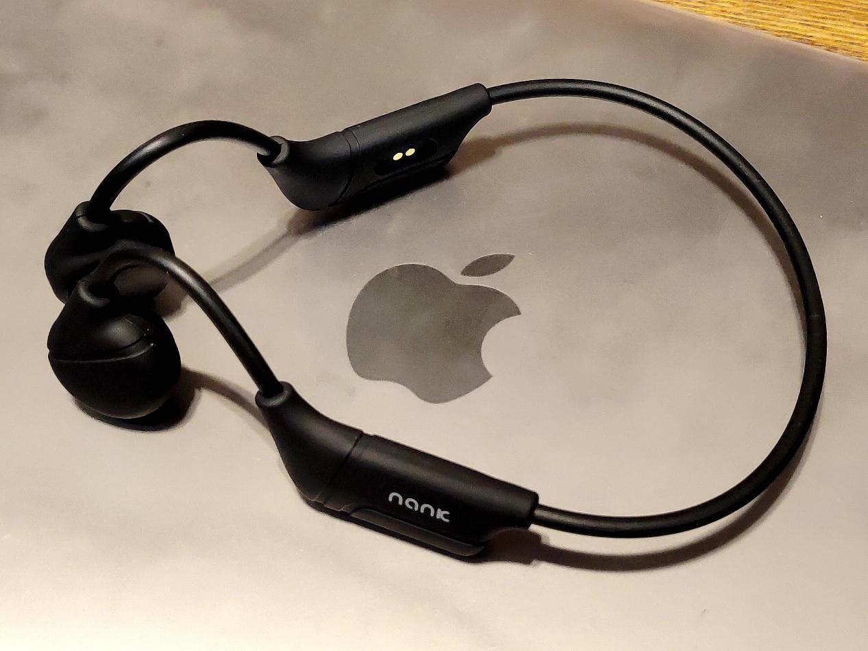 户外运动哪款运动型耳机合适，适合户外佩戴的耳机推荐