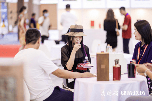 肆拾玖坊酱酒降温下逆市加码 众筹模式被疑拉人