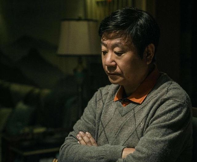 女导演李玉在《断桥》里用这几个元素,让电影看起来很特别!