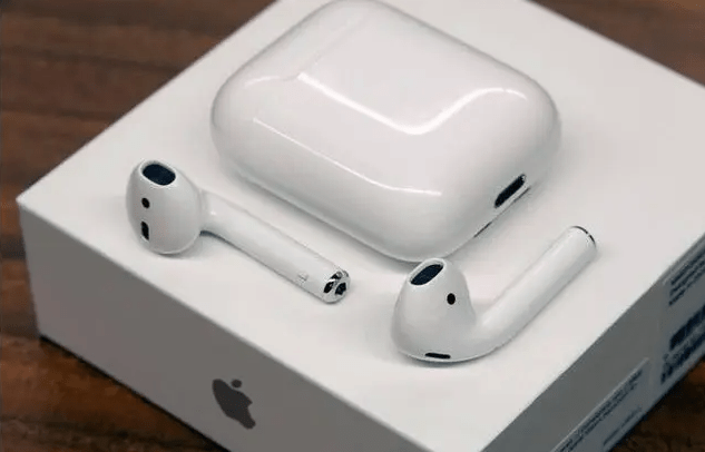 哪款蓝牙耳机适合学生党？开学季值得买的蓝牙耳机推荐