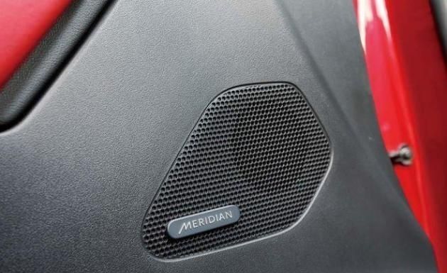 8,lexicon【莱斯康】lexicon的专业产品在音乐,电视和电影制作领域均