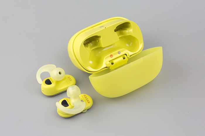 蓝牙耳机运动佩戴哪种好，最适合运动佩戴的耳机推荐