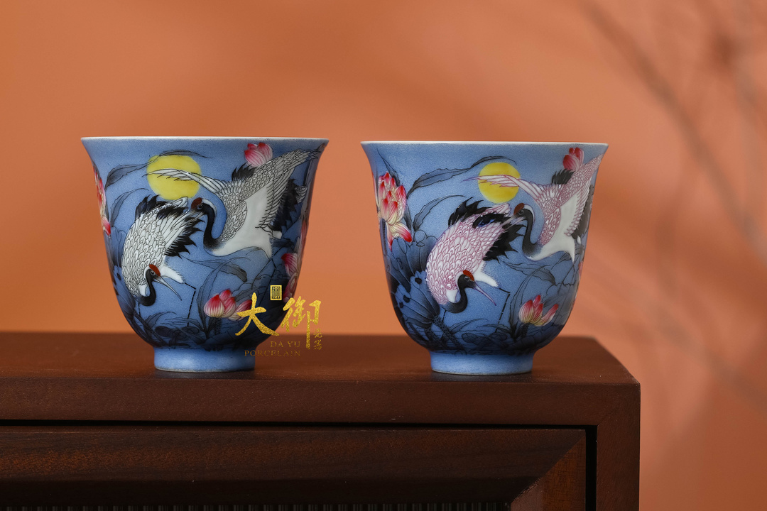 文章配图-13