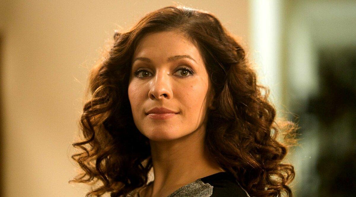 犹太女演员大盘点