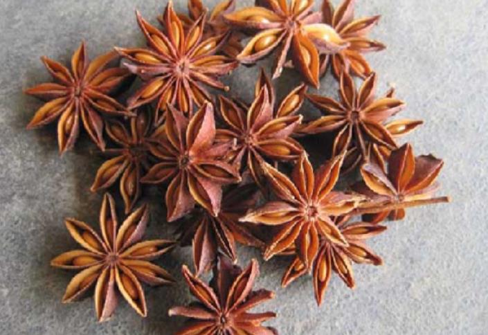 买八角,分清"直角"和"勾角",一个有毒一个没毒,别买错了_时候_市面上