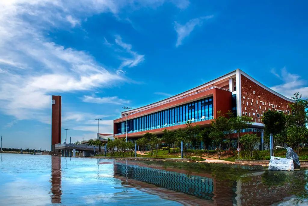 晋江网站建设合优的简单介绍