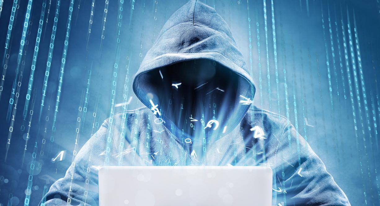 13岁少年黑客,曾因不想上课而黑掉校园网,如今被招入"国家队"_汪正杨