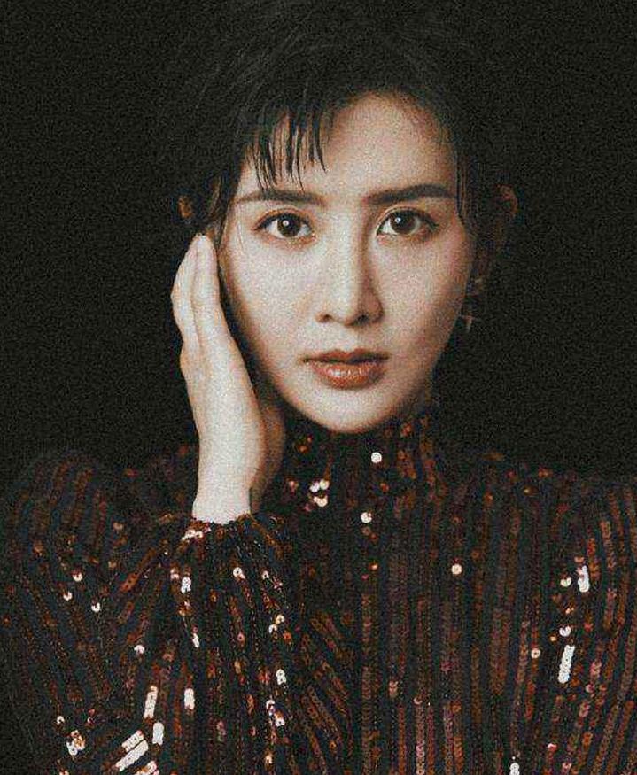 原创从“湖北”走出的90后女星，她们个个实力不凡，你还知道谁？
