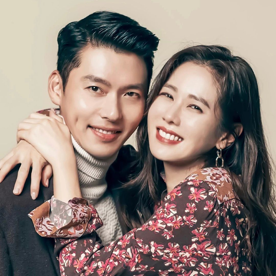 40岁孙艺珍晒庆生照,气质甜美堪称冻龄女神,与玄彬疑今年结婚_生日