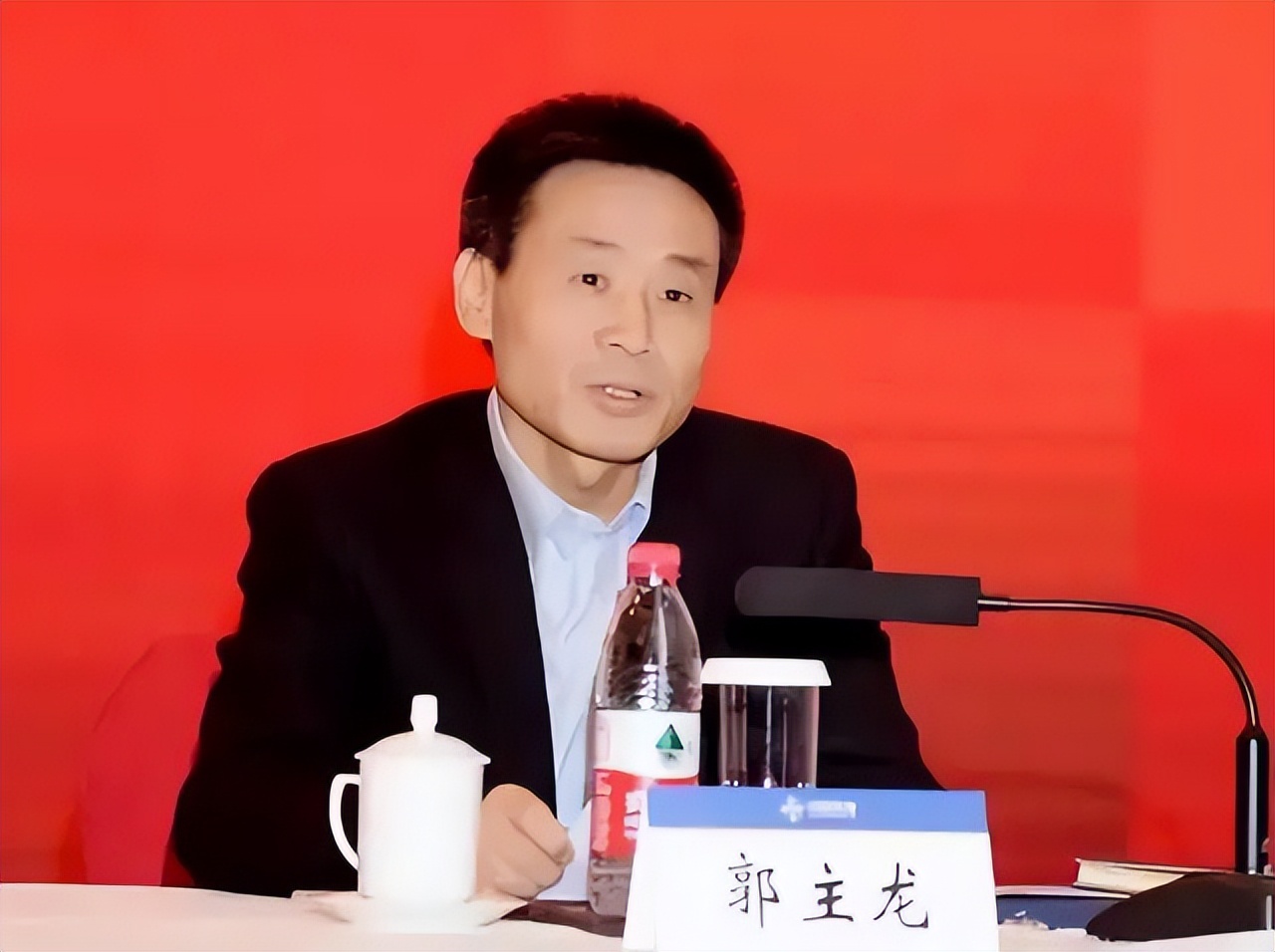 中交路建,呼和浩特交通集团董事长调整!_上市公司_西安公路学院_路桥